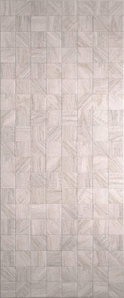 Плитка Effetto Wood Mosaico Grey 03 25х60 Плитка Effetto Wood Mosaico Grey 03 25х60