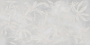 Керамогранит K958008R0001VTER ArtWall цветы серый (120см*60см*80мм) (2шт/0,44м2) матовый Ректификат
