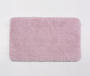 Kammel BM-8309 Chalk Pink Коврик для ванной комнаты