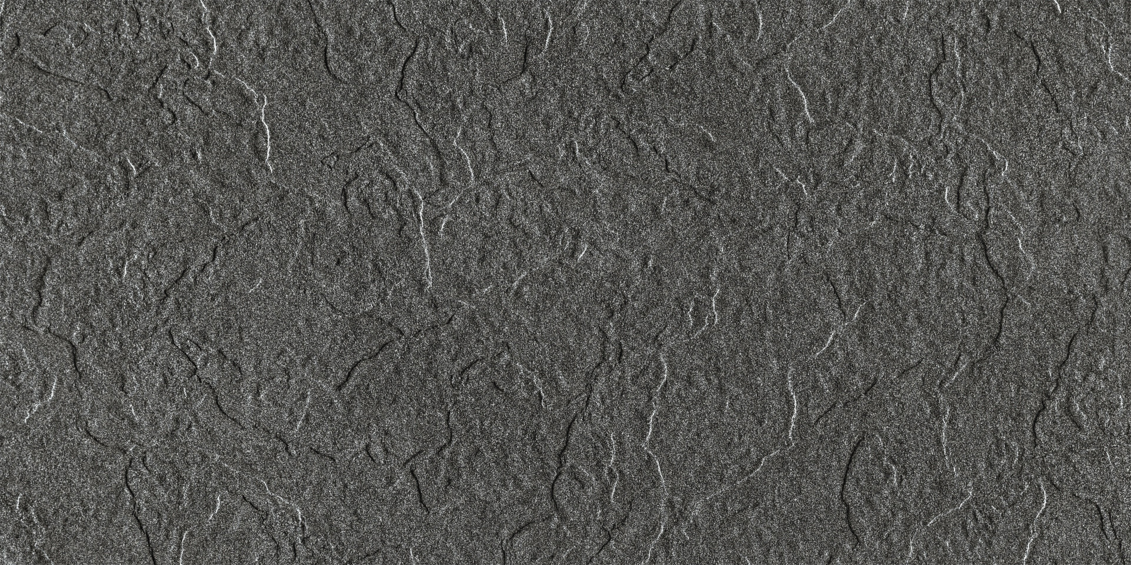 Керамогранит 600х1200 GRAPHITE PUNCH