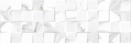 Cassiopea Плитка настенная мозаика 17-30-00-479 20х60