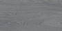 Плитка настенная 34095 Anais серый 25*50 (12шт/1,5м2),м2