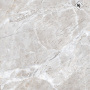 NS Ceramic Керамогранит с Эффектом Камня NSC8040 Grey 80x80 - керамическая плитка и керамогранит NS Ceramic Керамогранит с Эффектом Камня NSC8040 Grey 80x80 - керамическая плитка и керамогранит