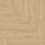 SPC ламинат Alpine Floor Light Parquet ЕСО 13-26 Дуб Лесат (4мм/43/1,95м2) (600мм*125мм), м2 SPC ламинат Alpine Floor Light Parquet ЕСО 13-26 Дуб Лесат (4мм/43/1,95м2) (600мм*125мм), м2
