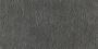 Керамогранит 600х1200 GRAPHITE PUNCH