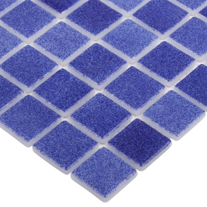 Противоскользящая мозаика, 508 Antid., Antislip