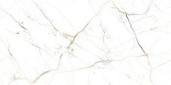 Керамогранит 600х1200 SPLINTER WHITE Керамогранит 600х1200 SPLINTER WHITE