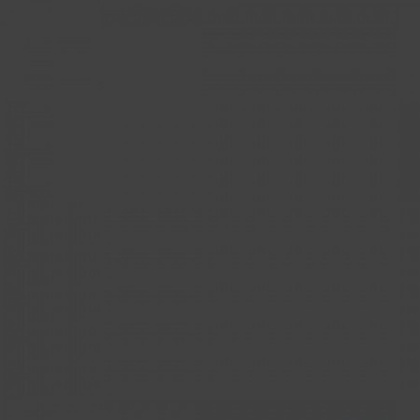 GTF 413 600х600 матовый