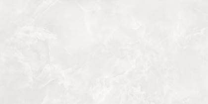 Duna - Nebula - Керамогранит -  Bianco GLR 60x120 см Duna - Nebula - Керамогранит -  Bianco GLR 60x120 см