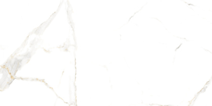 Duna/Velsaa - Satvario Lite - Керамогранит - White (Серия LIGHT)- 60x120 см Duna/Velsaa - Satvario Lite - Керамогранит - White (Серия LIGHT)- 60x120 см