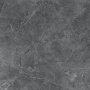 Керамогранит SG170000N Morgan графитовый 40,2х40,2 (10шт_1,62м2), м2