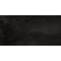 GRS07-01 600х1200 матовый