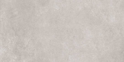 6260-0247-1031 Керамогранит Denver_GT Серый 30x60 _ 1\46,08
