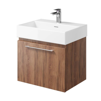 Тумба под раковину Creto Milano 60 Charleston