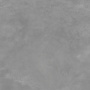 Duna - Cemento - Gris - 60х60 см