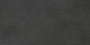 Керамогранит К9 Techno grafito графит (119,5смх60смх9мм) (3шт_2,151м2), м2 Керамогранит К9 Techno grafito графит (119,5смх60смх9мм) (3шт_2,151м2), м2