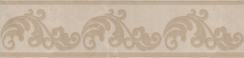 Бордюр STG\A610\11128R Версаль обрезной 30*7,2*9 (уп/20шт), шт