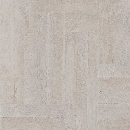 Сольферино серый обрезной 80x80x0,9