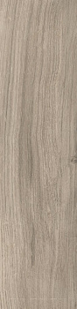Керамогранит K952412R0001VTE0 OriginWood Светлый Греж (80см*20см*9мм) (9шт/1,44м2) Матовый, м2