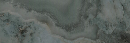 Плитка настенная 14024R Джардини серый темный обрезной 40*120*10 (3шт\1.44м2), м2