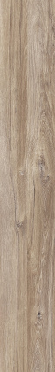 Напольное покрытие SPC ElegantWood Дуб натуральный Французский 1220х183х5мм
