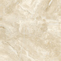 Керамогранит Irida бежевый обрезной SG644920R 60х60 (5шт_1,8м2), м2 Керамогранит Irida бежевый обрезной SG644920R 60х60 (5шт_1,8м2), м2