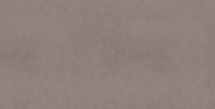 Керамогранит CA01 60x120x10 Непол.Рект.