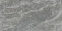 Гриджио серый обрезной 60x119,5x0,9