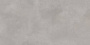 Concrete Courage Grey Керамогранит серый 60х120 Матовый