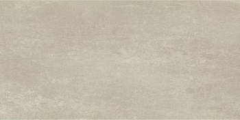 GRS06-15а 600х1200 матовый