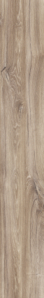 Напольное покрытие SPC ElegantWood Дуб натуральный Французский 1220х183х5мм