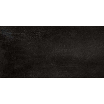 GRS07-01 600х1200 матовый