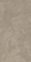 Керамогранит K-2702/MR/600x1200x10 KERRANOVA 60х120