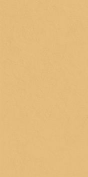 Керамогранит Серфейс Сан пат 60х120 (2шт/1,44м2), м2 Керамогранит Серфейс Сан пат 60х120 (2шт/1,44м2), м2