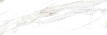 Плитка настенная Balance белый 25х75 (9шт/1,69м2),м2 Плитка настенная Balance белый 25х75 (9шт/1,69м2),м2