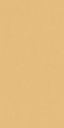 Керамогранит Серфейс Сан пат 60х120 (2шт/1,44м2), м2 Керамогранит Серфейс Сан пат 60х120 (2шт/1,44м2), м2