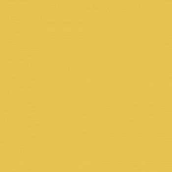 GTF 463 600х600 матовый