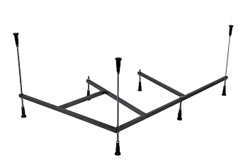 Каркас к ванне VAGNERPLAST Avona 150x90