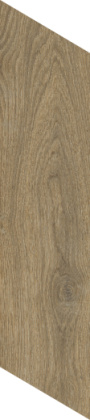 Ossimori - Керамогранит - Beige Chevron Extra Matt - 11x54 см Ossimori - Керамогранит - Beige Chevron Extra Matt - 11x54 см