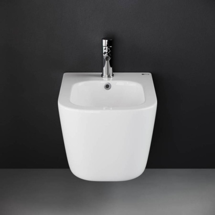 Подвесное биде New Day