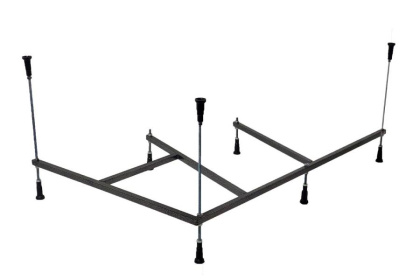 Каркас к ванне VAGNERPLAST Avona 150x90