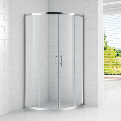 Душевой уголок CEZARES ECO-O-R-2 Душевой уголок CEZARES ECO-O-R-2