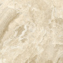 Керамогранит Irida бежевый обрезной SG644920R 60х60 (5шт_1,8м2), м2 Керамогранит Irida бежевый обрезной SG644920R 60х60 (5шт_1,8м2), м2