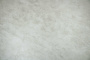 Кварц-виниловый ламинат SPC Aspenfloor Natural Stone NS5-11 XXL Колизей (5мм//2,43м2) (900мм*450мм), м2