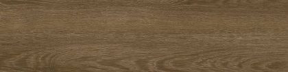 Керамогранит SG706090R Madera темно-коричневый (80смх20смх8мм) (11шт_1,76м2), м2 Керамогранит SG706090R Madera темно-коричневый (80смх20смх8мм) (11шт_1,76м2), м2
