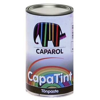 Краситель TONPASTE MOM MAGENTA