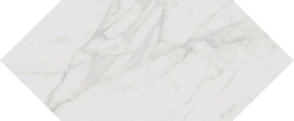 Плитка настенная 35006 Келуш Белый глянцевый (34см*14см*6,9мм) (9шт/0,709м2) Мрамор, м2