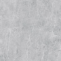 Керамогранит VS02 60x60 Непол.Рект.
