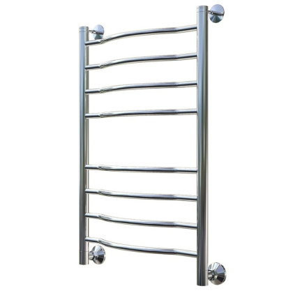 Полотенцесушитель Лотос НП 2 80*50 (ЛЦ28)