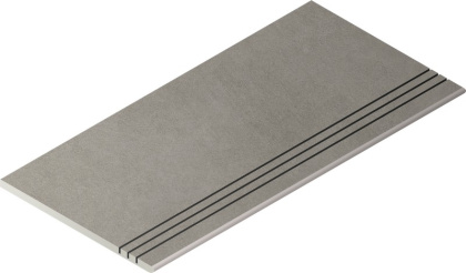 Эклипс Грэй Ступ.30X60 Эклипс Грэй Ступ.30X60